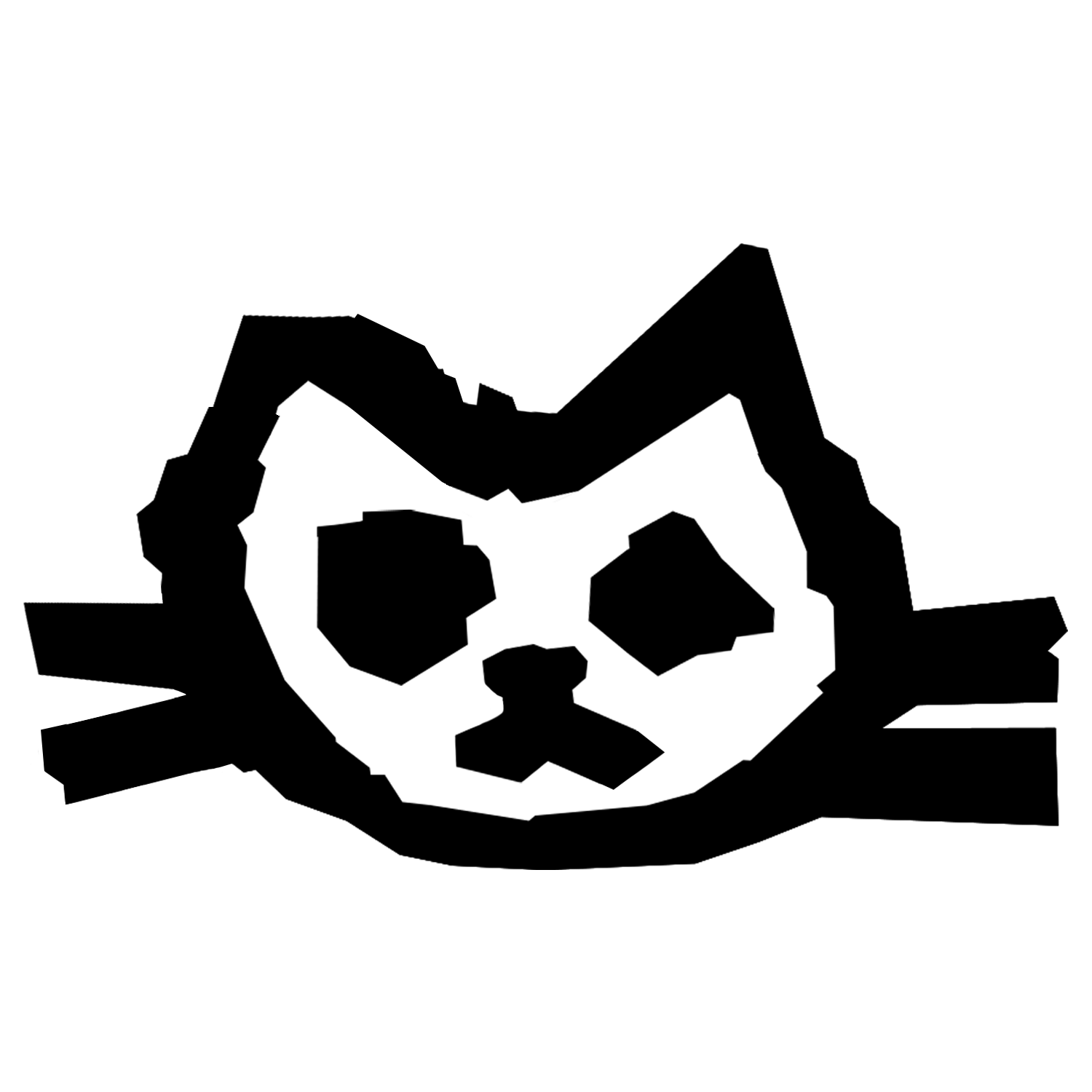 cat brand image